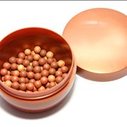 Matting Fluid Cosmetics